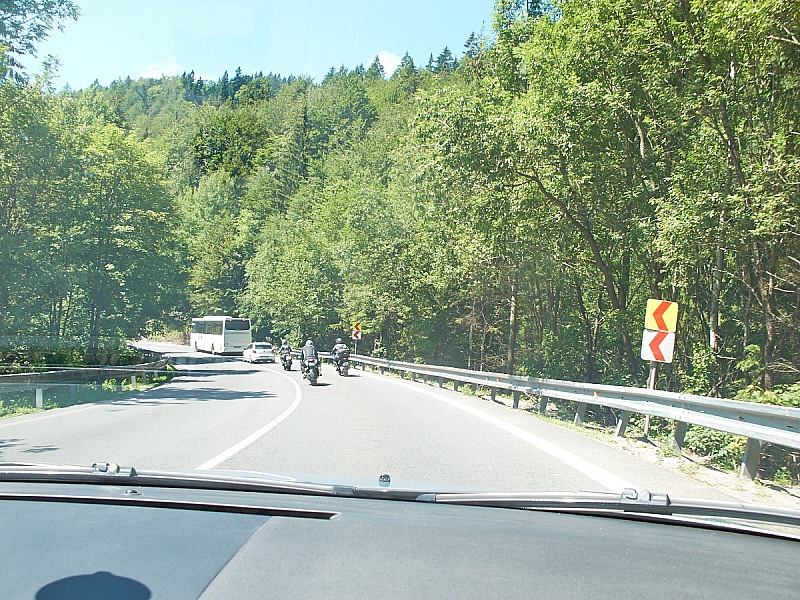 2016 07 02 BanskaBystrica 021m
