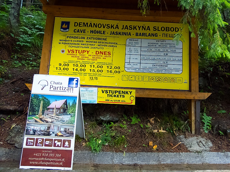 2018 07 18 JaskynaSlobody 798e