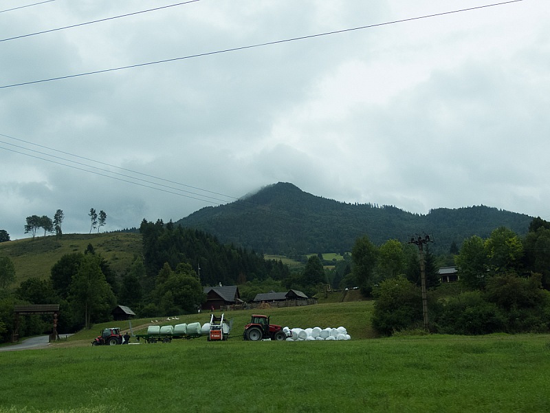 2018 07 17 LiptvskyMikulas 119m
