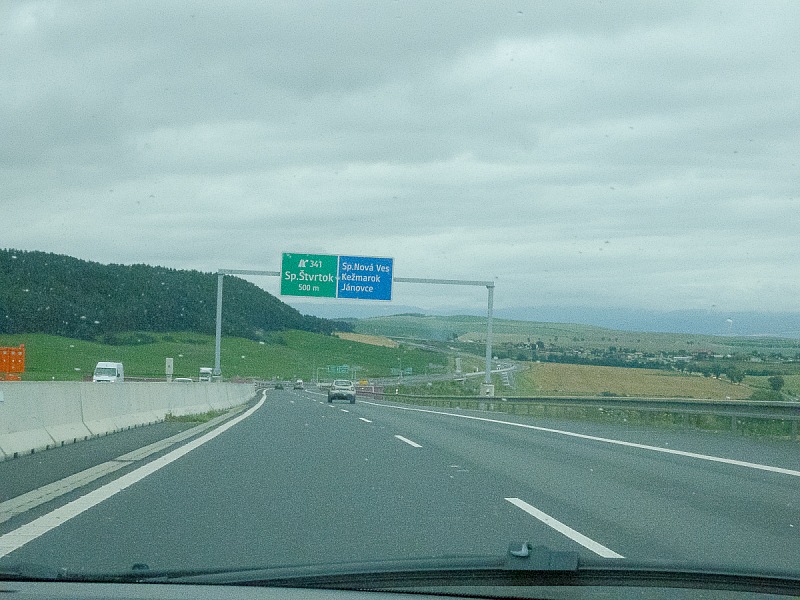 2018 07 19 Presov 064m