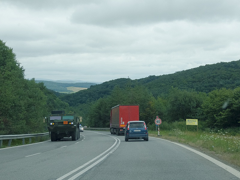 2018 07 19 Presov 389m