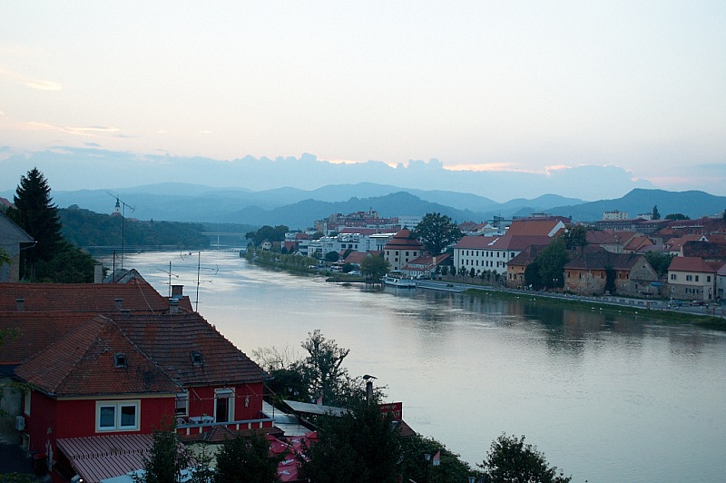 2014 08 02 Maribor040