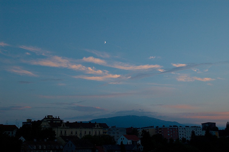 2014 08 02 Maribor099