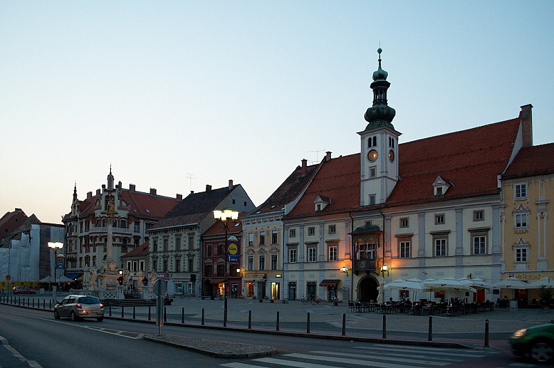 2014 08 02 Maribor119