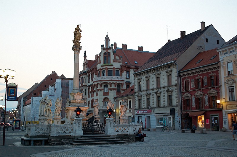 2014 08 02 Maribor127