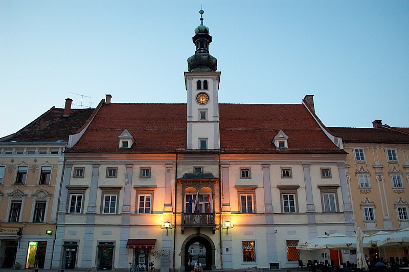 2014 08 02 Maribor129