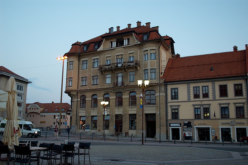 2014 08 02 Maribor139