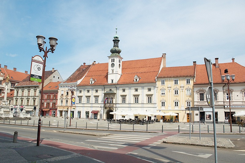 2014 08 03 Maribor048