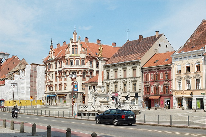 2014 08 03 Maribor050