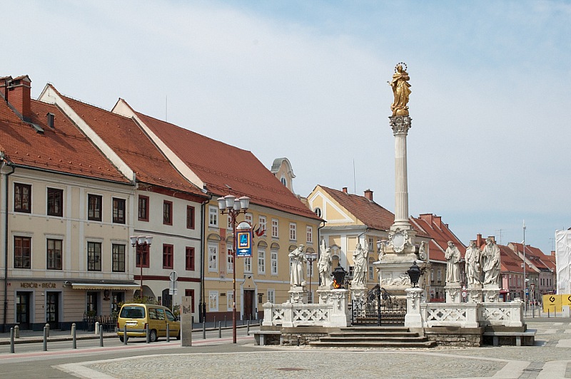 2014 08 03 Maribor063