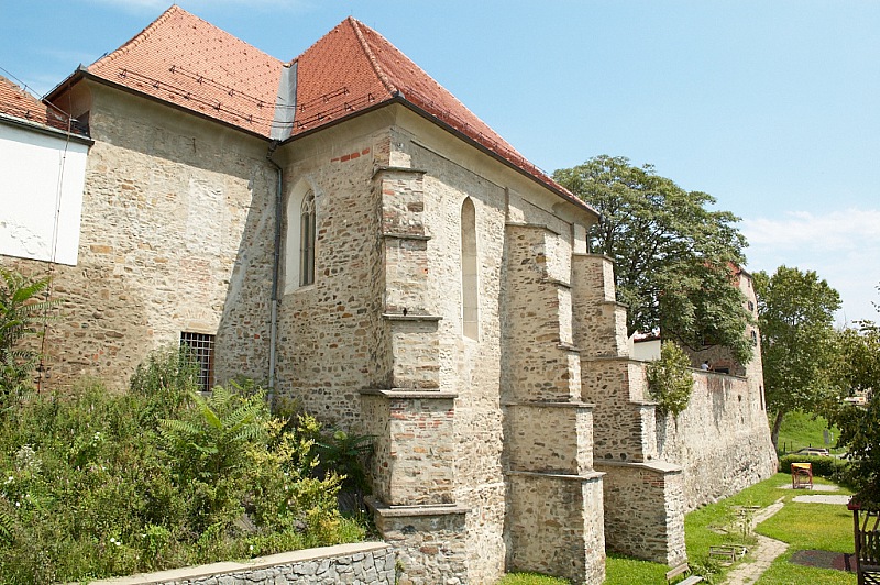 2014 08 03 Maribor127