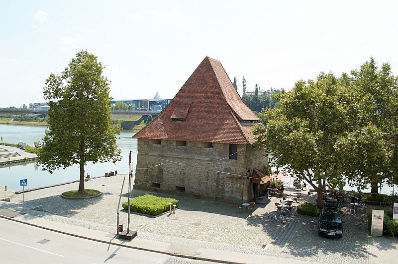 2014 08 03 Maribor158