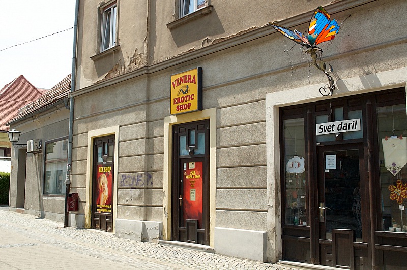 2014 08 03 Maribor195