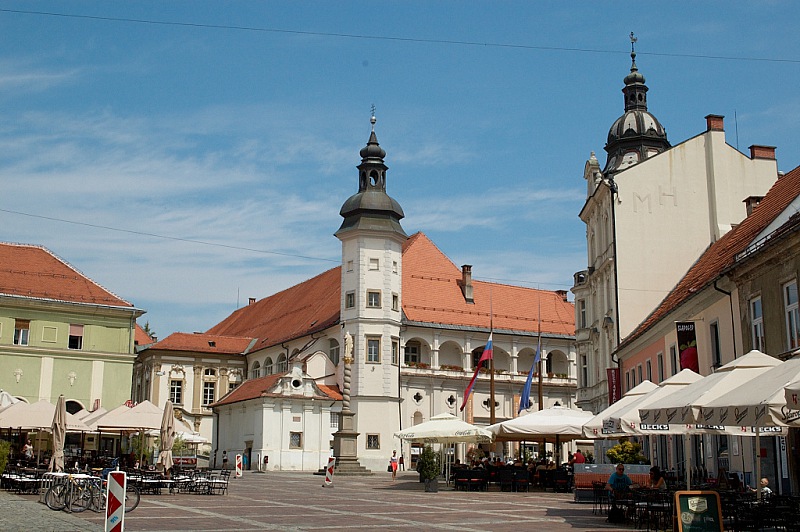 2014 08 03 Maribor239