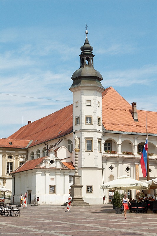 2014 08 03 Maribor245