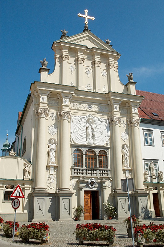 2014 08 03 Ptuj 059