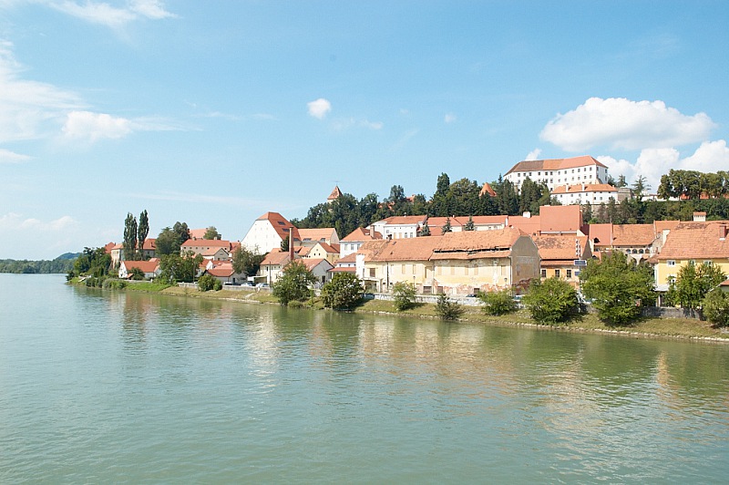 2014 08 03 Ptuj 084