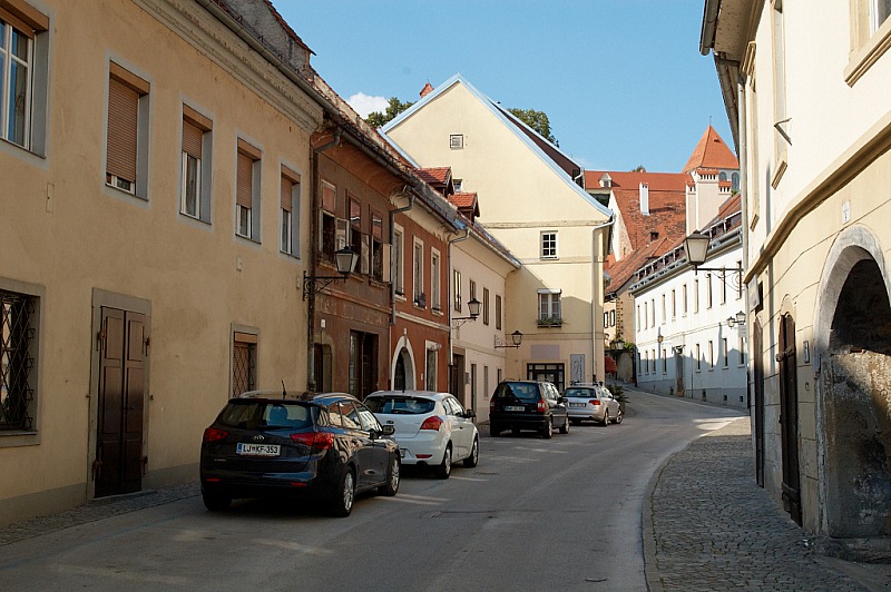 2014 08 03 Ptuj 163