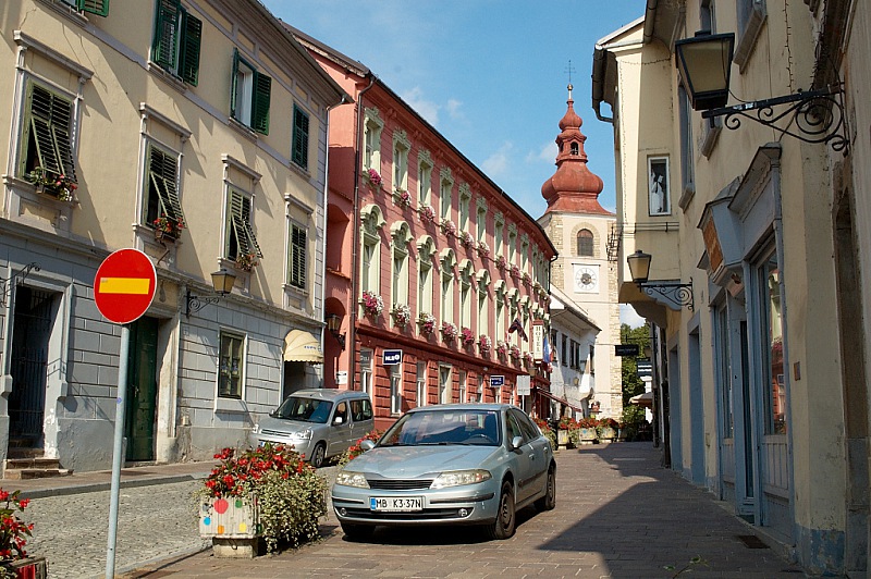 2014 08 03 Ptuj 175