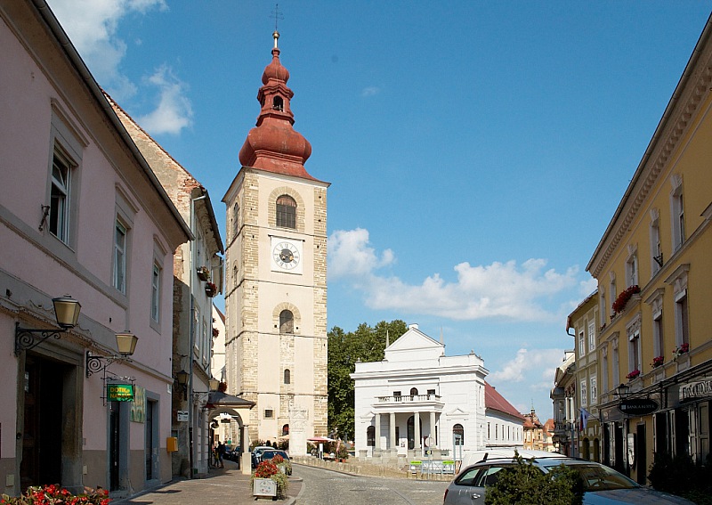 2014 08 03 Ptuj 201