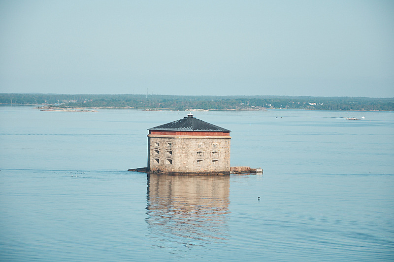 2019 08 24 Karlskrona Gdynia Parom 284