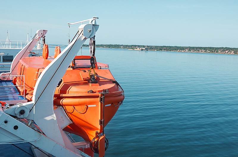 2019 08 24 Karlskrona Gdynia Parom 357