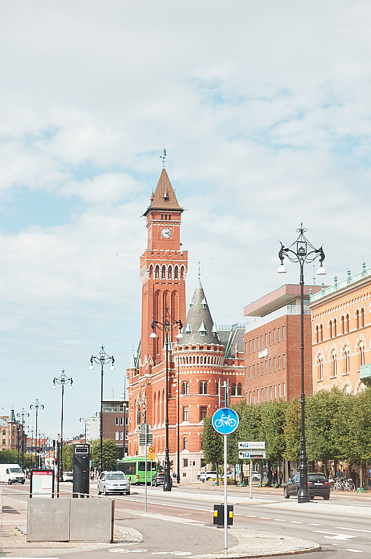 2019 08 19 Helsinborg Helsignor 0114