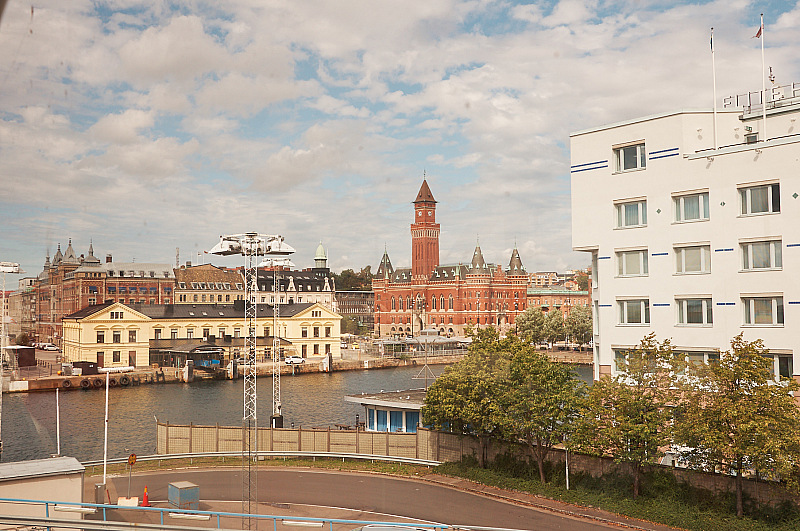2019 08 19 Helsinborg Helsignor 0138