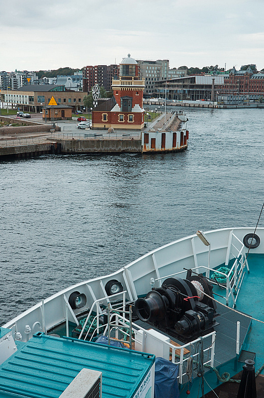 2019 08 19 Helsinborg Helsignor 1684