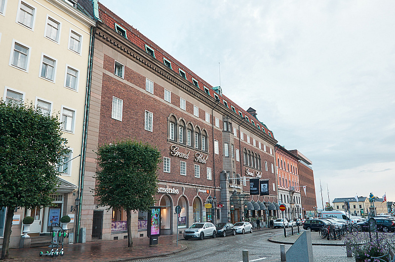 2019 08 19 Helsinborg Helsignor 1962