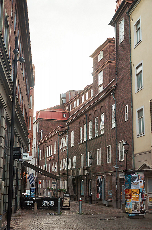 2019 08 19 Helsinborg Helsignor 1974