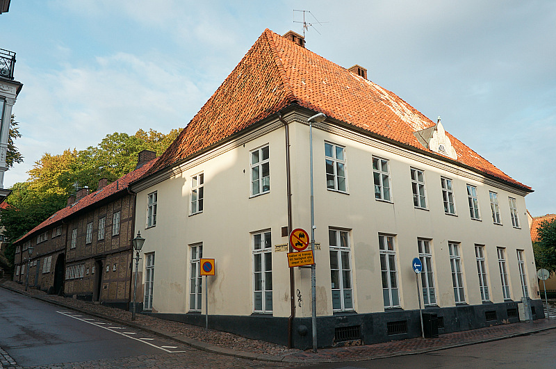 2019 08 19 Helsinborg Helsignor 2004