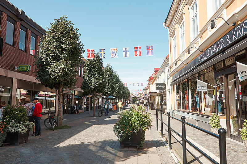 2019 08 23 Karlshamn Ronneby Torhamn 030