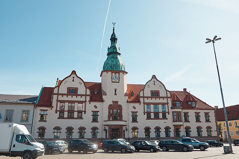 2019 08 23 Karlshamn Ronneby Torhamn 087