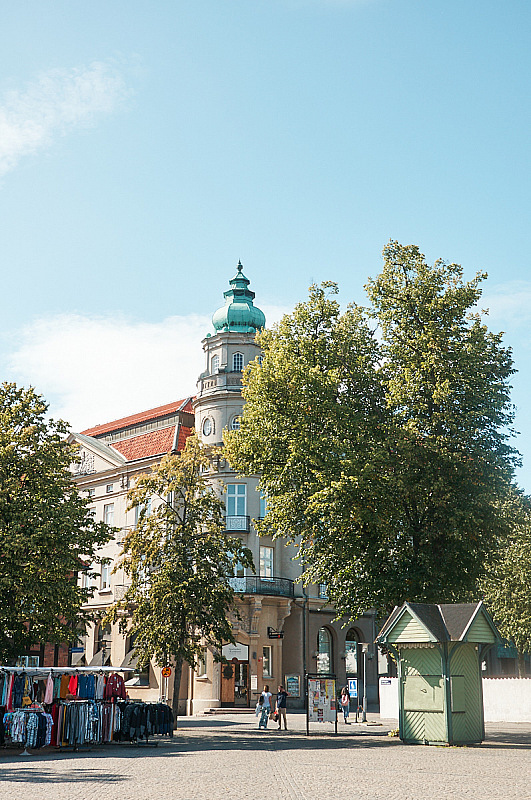 2019 08 23 Karlshamn Ronneby Torhamn 105