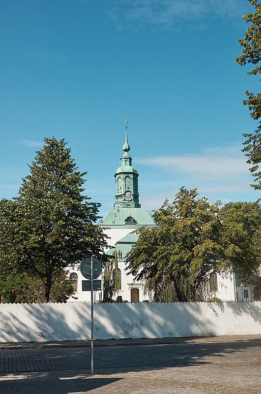 2019 08 23 Karlshamn Ronneby Torhamn 108