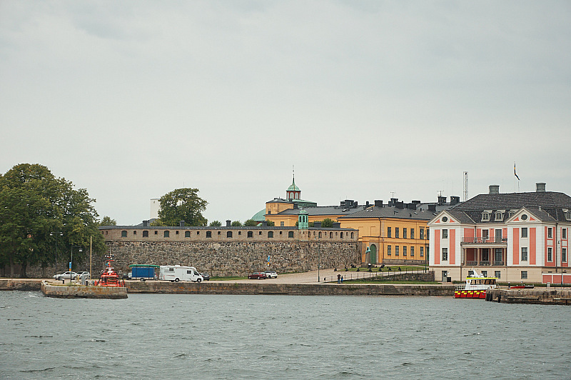 2019 08 17 Karlskrona 479