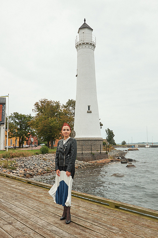 2019 08 17 Karlskrona 486