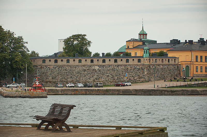 2019 08 17 Karlskrona 512