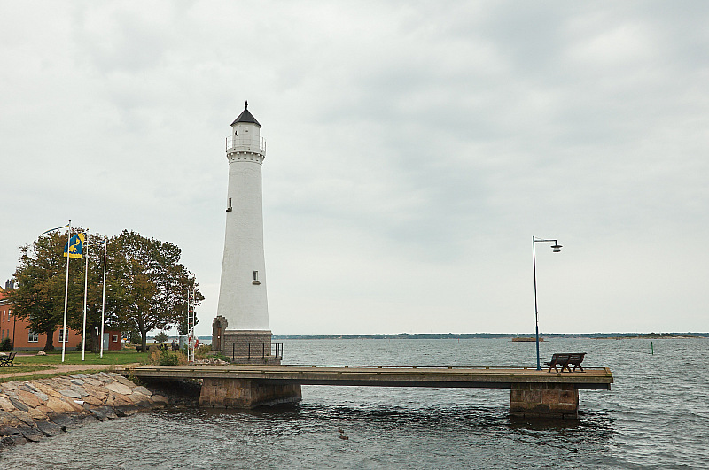 2019 08 17 Karlskrona 524