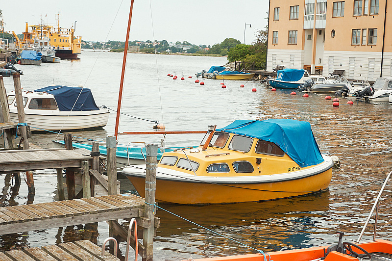 2019 08 17 Karlskrona 551