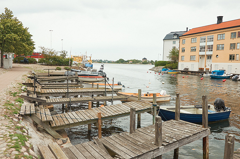 2019 08 17 Karlskrona 553