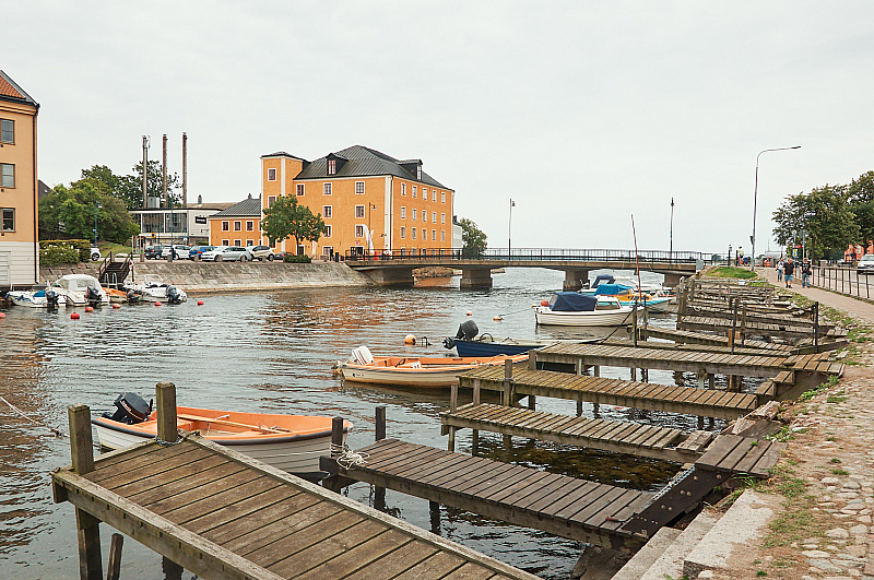 2019 08 17 Karlskrona 557