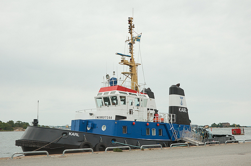 2019 08 17 Karlskrona 575