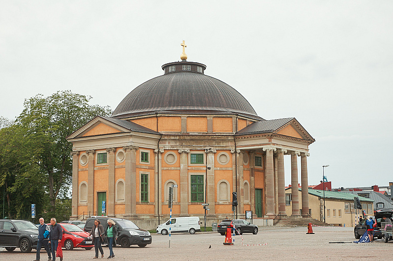 2019 08 17 Karlskrona 593