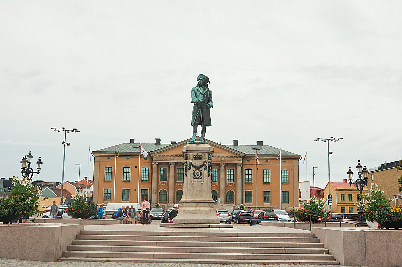 2019 08 17 Karlskrona 599
