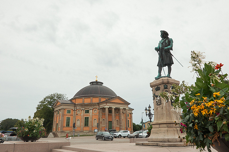 2019 08 17 Karlskrona 615