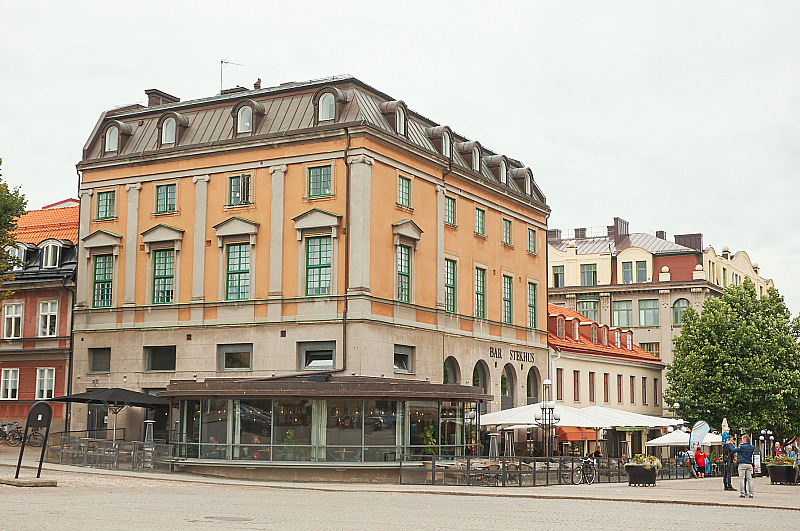 2019 08 17 Karlskrona 641