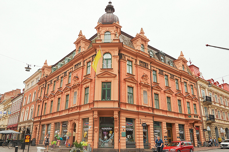 2019 08 17 Karlskrona 680