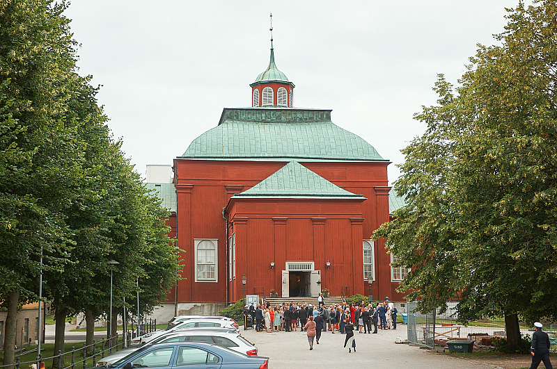 2019 08 17 Karlskrona 715
